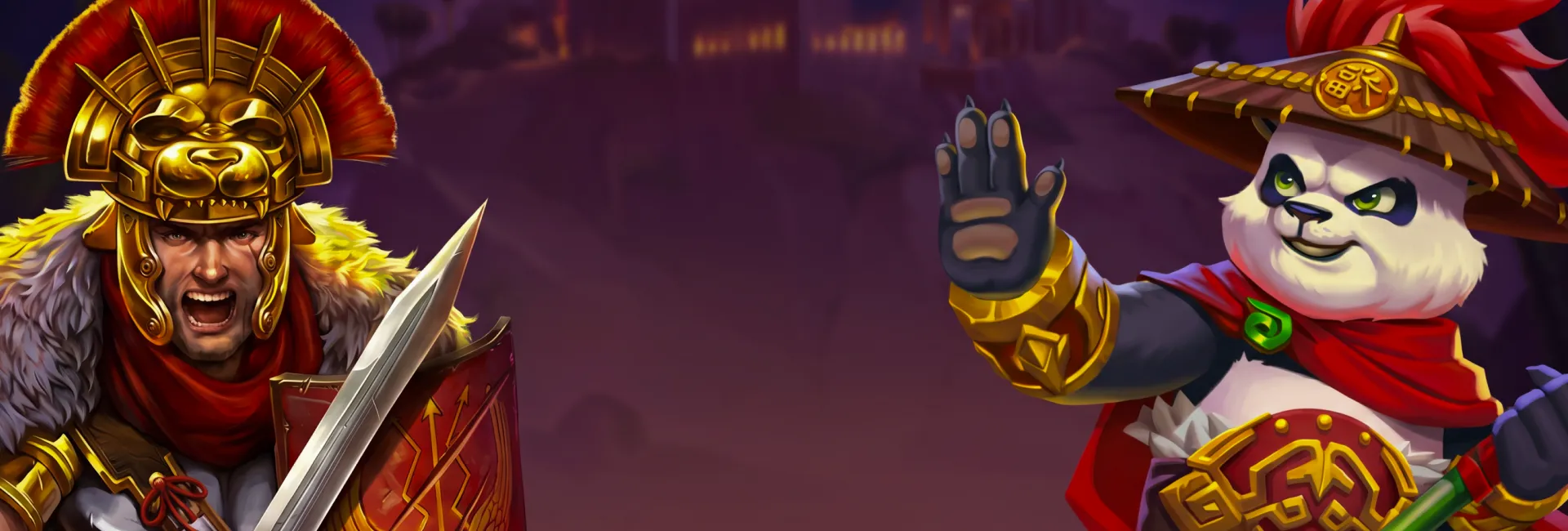 wizebets-nl-online.best