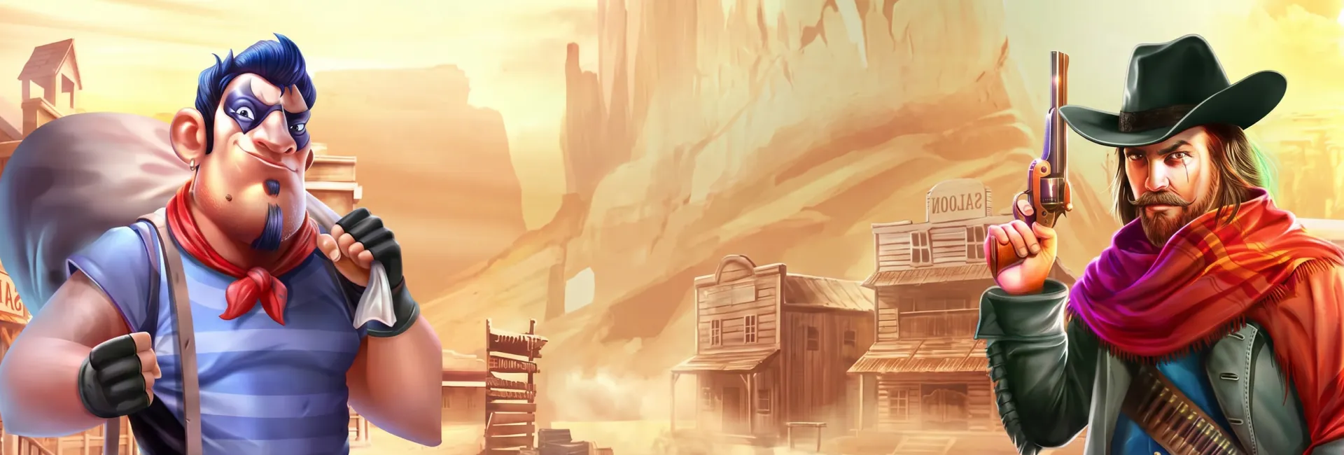 wizebets-nl-online.best