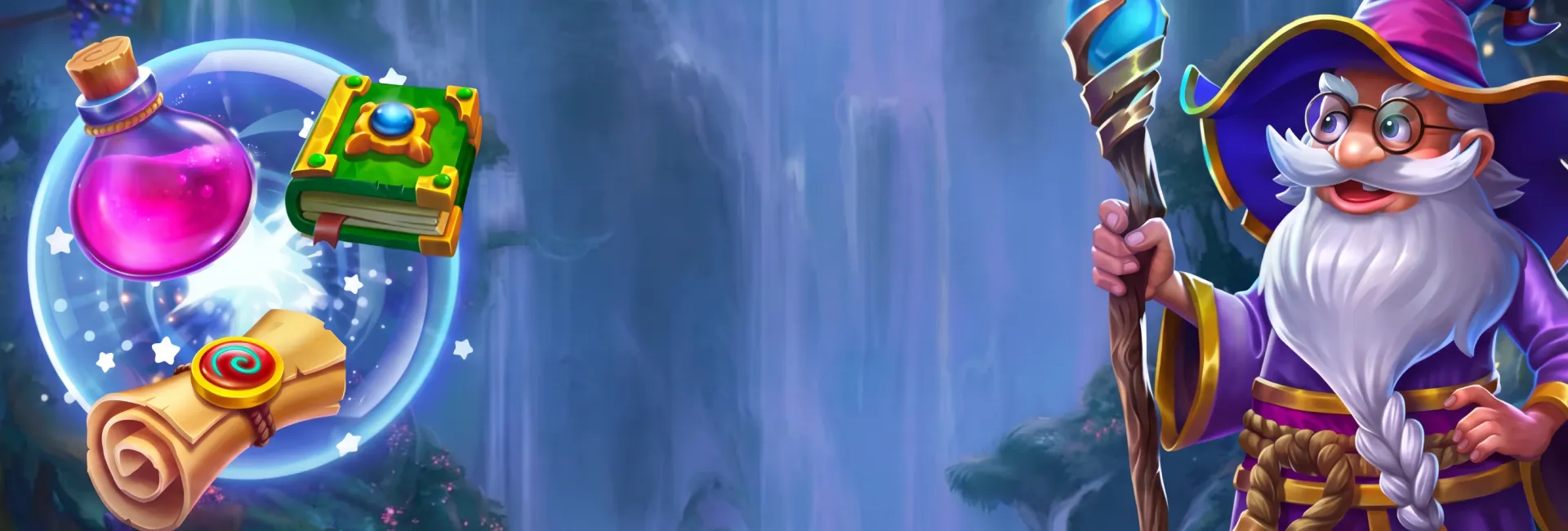 wizebets-nl-online.best