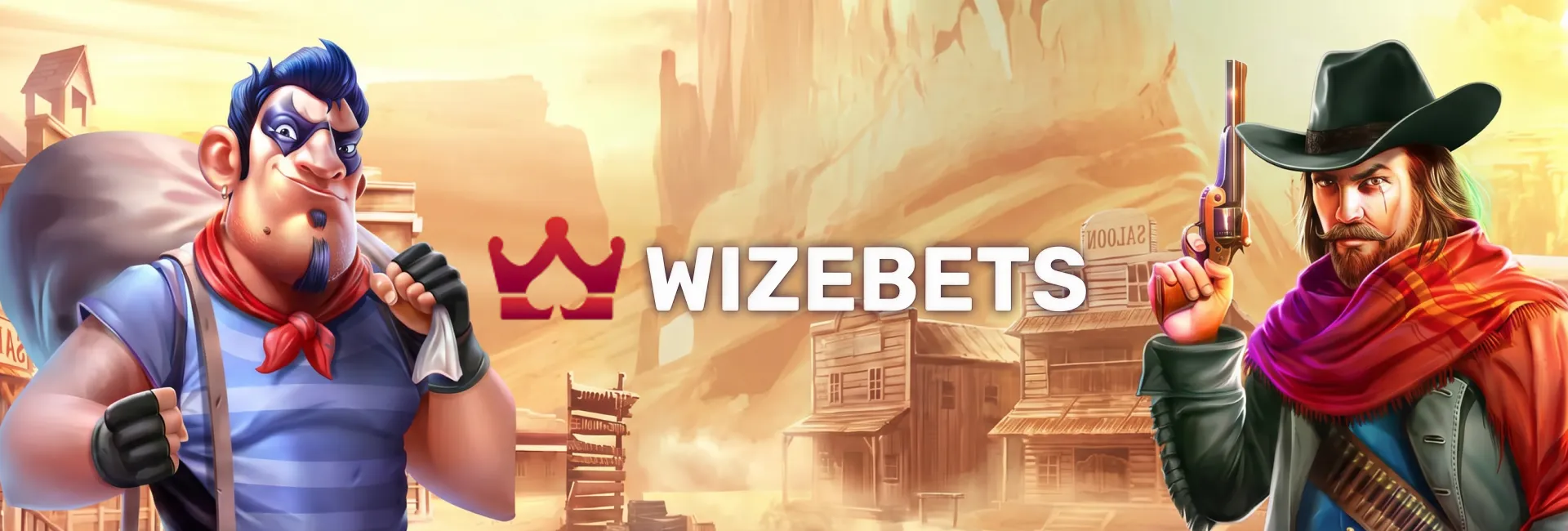 wizebets-nl-online.best