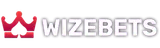 wizebets-nl-online.best