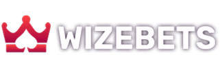 wizebets-nl-online.best